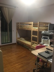Highgate (D21), Condominium #167678272